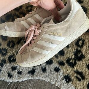 Adidas Gazelle